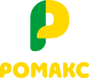 Уничтожение блох Арамиль